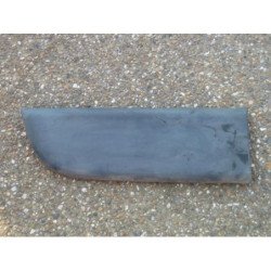 Baguette De Porte Avant Gauche Renault Master 3 Phase 1